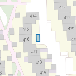 Perceel APD02-AC-11923