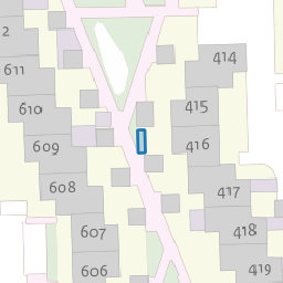 Perceel APD02-AC-11924