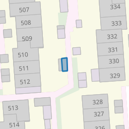 Perceel APD02-AC-11926