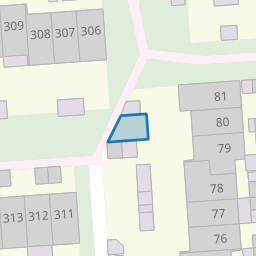 Perceel APD02-AC-11928