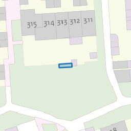 Perceel APD02-AC-11932