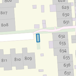 Perceel APD02-AC-11934