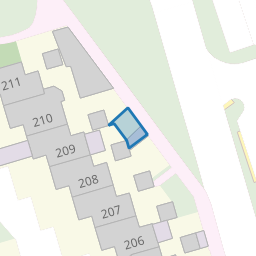 Perceel APD02-AC-11938