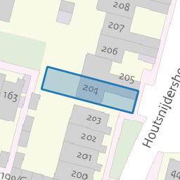 Perceel APD02-AC-1194