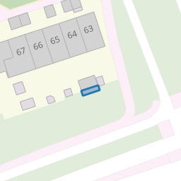 Perceel APD02-AC-11942