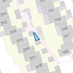 Perceel APD02-AC-11944