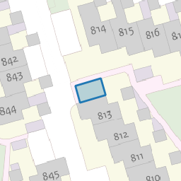 Perceel APD02-AC-11948