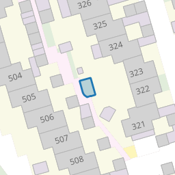 Perceel APD02-AC-11951