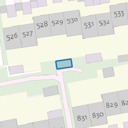 Perceel APD02-AC-11953