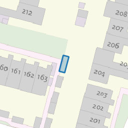 Perceel APD02-AC-11957