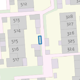 Perceel APD02-AC-11959