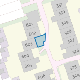 Perceel APD02-AC-11963