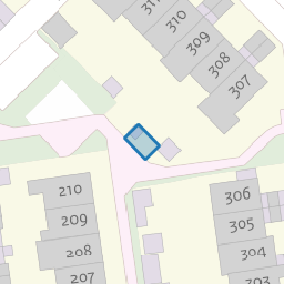 Perceel APD02-AC-11969