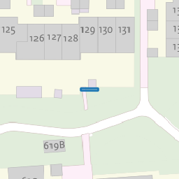 Perceel APD02-AC-11982