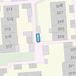 Perceel APD02-AC-11984