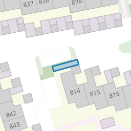 Perceel APD02-AC-11988