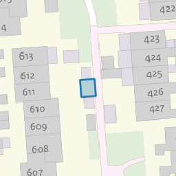 Perceel APD02-AC-11990