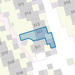 Perceel APD02-AC-11993