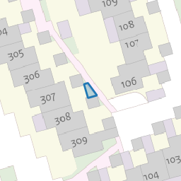 Perceel APD02-AC-11998