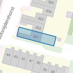 Perceel APD02-AC-1200