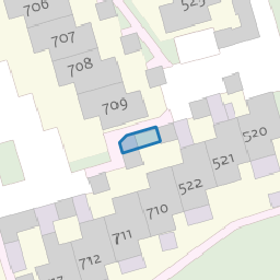 Perceel APD02-AC-12000