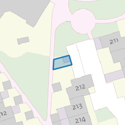 Perceel APD02-AC-12002