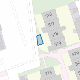 Perceel APD02-AC-12006