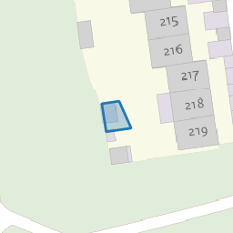 Perceel APD02-AC-12008