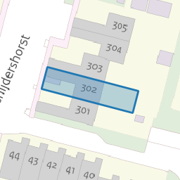 Perceel APD02-AC-1201