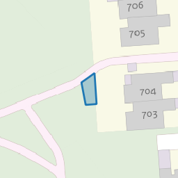 Perceel APD02-AC-12010