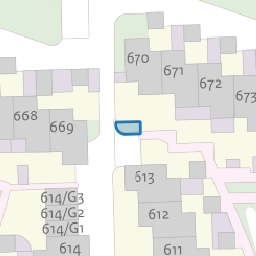 Perceel APD02-AC-12012