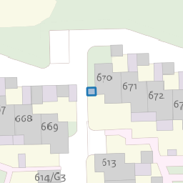 Perceel APD02-AC-12013