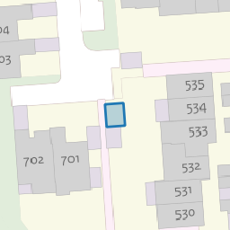 Perceel APD02-AC-12017