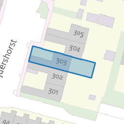 Perceel APD02-AC-1202