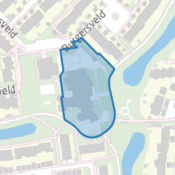 Perceel APD02-AC-12020