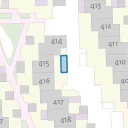 Perceel APD02-AC-12025