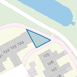 Perceel APD02-AC-12028