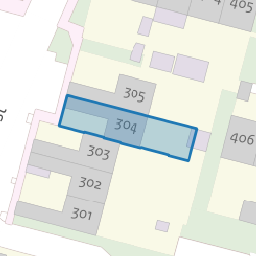 Perceel APD02-AC-1203