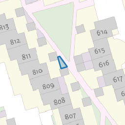 Perceel APD02-AC-12030