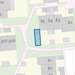 Perceel APD02-AC-12032