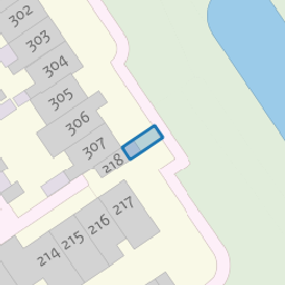 Perceel APD02-AC-12034