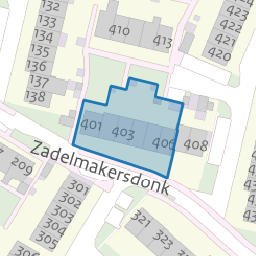 Perceel APD02-AC-12037