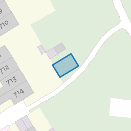 Perceel APD02-AC-12040