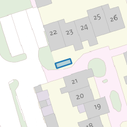 Perceel APD02-AC-12042