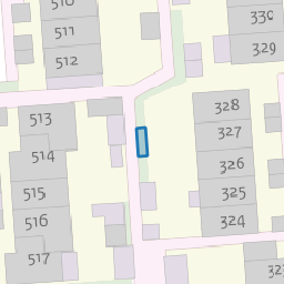 Perceel APD02-AC-12044