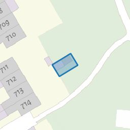 Perceel APD02-AC-12046