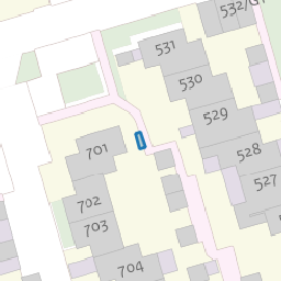 Perceel APD02-AC-12047