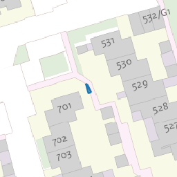 Perceel APD02-AC-12048