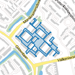 Perceel APD02-AC-12049