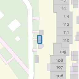 Perceel APD02-AC-12052